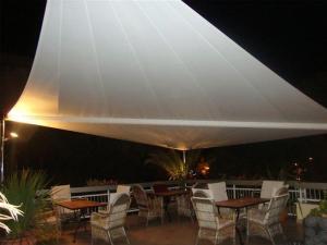 Las mejores ofertas de Porec Porec 