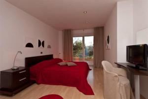 Las mejores ofertas de Hotel Villa Annette Rabac