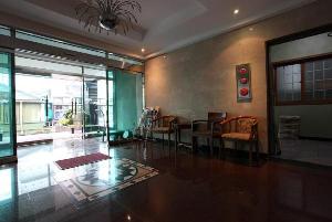 Las mejores ofertas de Monaco Hotel Cheju