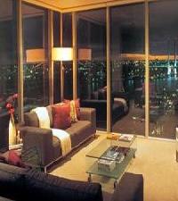 Las mejores ofertas de Docklands Apartments Grand Mercure Docklands