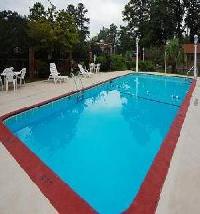 Las mejores ofertas de Azalea Inn & Suites Wilmington