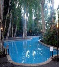 Las mejores ofertas de Grand Mercure PALM COVE
