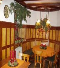 Las mejores ofertas de Das Landhaus Hochenschwand