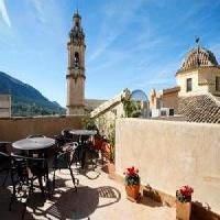 Las mejores ofertas de La Fasana Biar