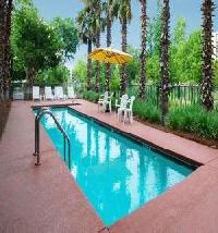 Las mejores ofertas de Mainstay Suites Charleston 