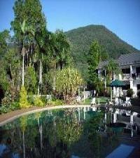 Las mejores ofertas de NOVOTEL ROCKFORD RESORT PALM COVE