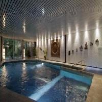 Las mejores ofertas de Schlosshotel Monrepos Ludwigsburg