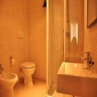 Las mejores ofertas de Target Inn Roma