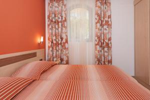 Las mejores ofertas de Resort Belvedere – Rooms Vrsar