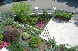 Las mejores ofertas de Hotel Villa Vera Lovran 