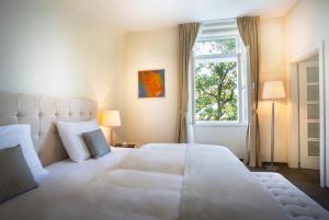 Las mejores ofertas de Remisens Villa Elsa Lovran 