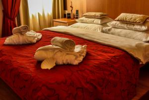 Las mejores ofertas de Libra Novi Vinodolski 