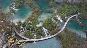 Las mejores ofertas de House Giga Plitvice
