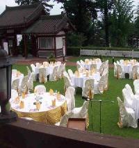 Las mejores ofertas de Sejong Hotel Chuncheon Chunchon