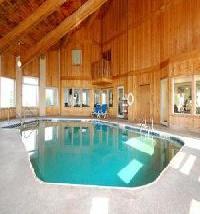 Las mejores ofertas de Quality Inn & Suites North Menomonie