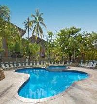 Las mejores ofertas de Quality Inn El Tuque Ponce 