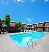 Las mejores ofertas de Quality Inn Altoona