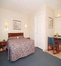 Las mejores ofertas de Suburban Extended Stay Melbourne