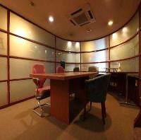 Las mejores ofertas de Central Hotel Suwon Suwon