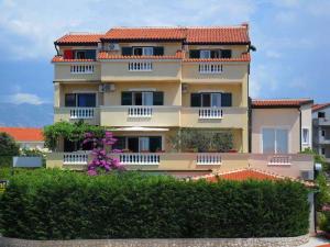 Las mejores ofertas de Pansion Confort Bok Pag 