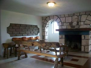 Las mejores ofertas de Posada Del Cobre Creel
