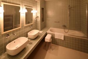 Las mejores ofertas de Boskinac Pag 