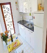 Las mejores ofertas de Apartments Nives Zadar 