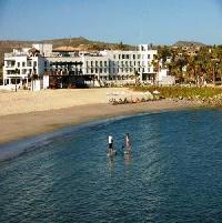 Las mejores ofertas de El Ganzo Los Cabos