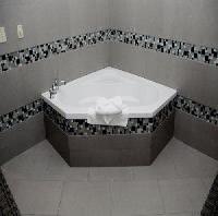 Las mejores ofertas de BEST WESTERN PLUS JACKSON DOWNTOWN COLLISEUM Jackson