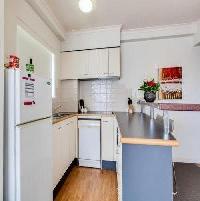 Las mejores ofertas de Central Cosmo Apartments Brisbane