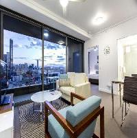 Las mejores ofertas de M&A Apartments Brisbane