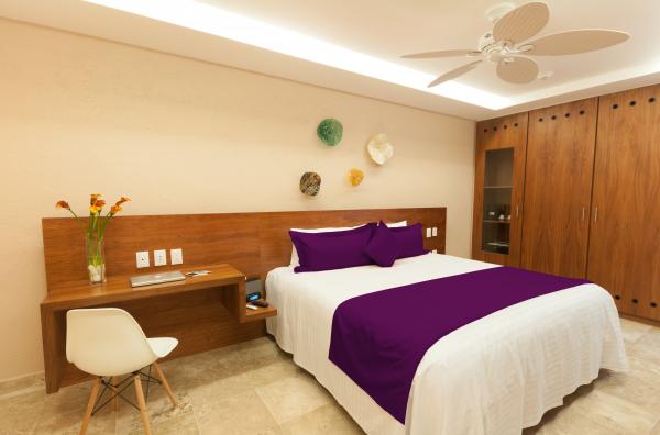 Las mejores ofertas de Senses Quinta Avenida by Artisan Playa Del Carmen
