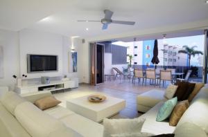 Las mejores ofertas de Alex Beach House Maroochydore