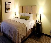Las mejores ofertas de CANDLEWOOD SUITES SIOUX CITY - SOUTHERN HILLS Sioux City