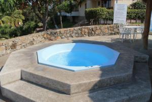 Las mejores ofertas de Villas del Palmar Manzanillo