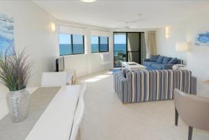 Las mejores ofertas de Malibu Resort Maroochydore