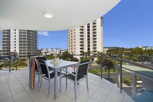 Las mejores ofertas de Aqua Vista Maroochydore