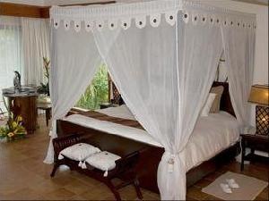 Tabacon Grand Spa Thermal Resort