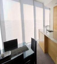 Las mejores ofertas de Accommodation Star Docklands Docklands