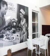 Las mejores ofertas de Alba Hotel Golf & Spa Larrabetzu