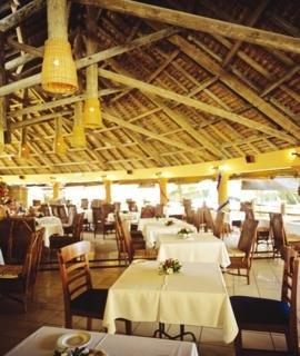 Las mejores ofertas de Bougainville Beaches of Mauritius East Coast