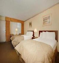 Las mejores ofertas de Clarion Dubois 