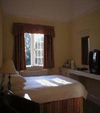 Las mejores ofertas de Eaves Hall Country Preston 