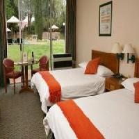 Las mejores ofertas de Oudtshoorn Hotel & Resort Mossel Bay 
