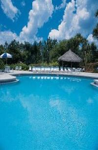 Las mejores ofertas de Polynesian Isle Resort Kissimmee