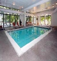 Las mejores ofertas de Quality Inn Dover