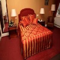 Las mejores ofertas de The Fowey Cape Cornwall 