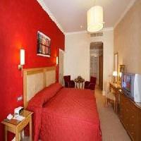 Las mejores ofertas de Grand Torquay