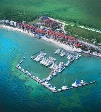 Las mejores ofertas de ALL RITMO CANCUN RESORT & WATERPARK Cancún