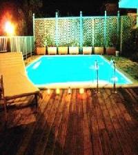 Las mejores ofertas de Agios Nikitas Resort Villas Leukas 